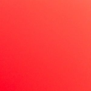 Meet your Posher, Buyer